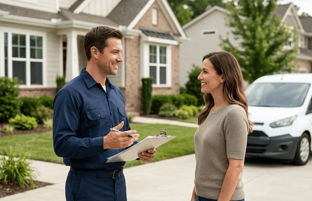 Mold Remediation Flatgap, KY FAQs